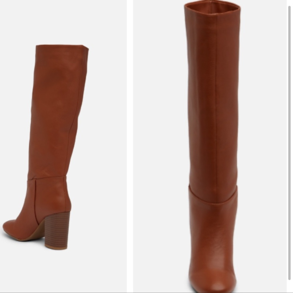 Women’s boot